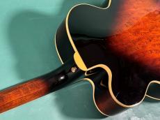 Epiphone EMPEROR S _9