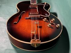 Epiphone EMPEROR S _10