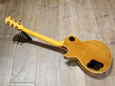 Gibson Les Paul Custom 1977_2