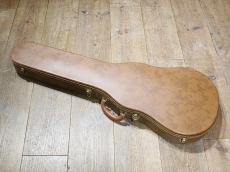 Gibson Les Paul Custom 1977_3