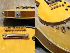 Gibson Les Paul Custom 1977_5