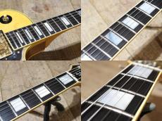 Gibson Les Paul Custom 1977_7