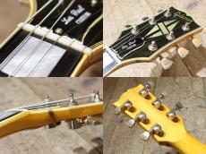 Gibson Les Paul Custom 1977_8