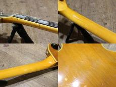 Gibson Les Paul Custom 1977_9