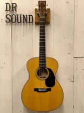 Martin 2024年製　000-28EC　♯2931403【無金利分割OK】【送料込み】_2
