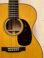 Martin 2024年製　000-28EC　♯2931403【無金利分割OK】【送料込み】_3