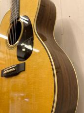 Martin 2024年製　000-28EC　♯2931403【無金利分割OK】【送料込み】_5