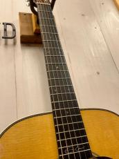 Martin 2024年製　000-28EC　♯2931403【無金利分割OK】【送料込み】_6