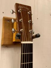 Martin 2024年製　000-28EC　♯2931403【無金利分割OK】【送料込み】_7