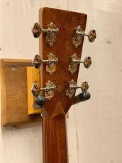 Martin 2024年製　000-28EC　♯2931403【無金利分割OK】【送料込み】_8