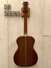 Martin 2024年製　000-28EC　♯2931403【無金利分割OK】【送料込み】_9