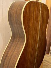Martin 2024年製　000-28EC　♯2931403【無金利分割OK】【送料込み】_10
