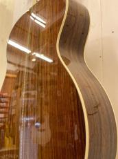 Martin 2024年製　000-28EC　♯2931403【無金利分割OK】【送料込み】_11