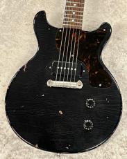 Gibson Custom Shop Collector's Choice #19 1959 Les Paul Junior Double Cutaway 2017年製USED