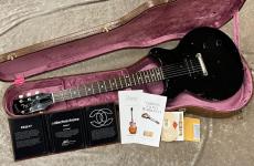 Gibson Custom Shop Collector's Choice #19 1959 Les Paul Junior Double Cutaway 2017年製USED_2