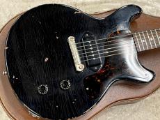 Gibson Custom Shop Collector's Choice #19 1959 Les Paul Junior Double Cutaway 2017年製USED_3