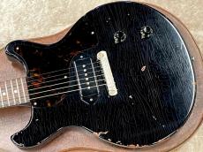 Gibson Custom Shop Collector's Choice #19 1959 Les Paul Junior Double Cutaway 2017年製USED_4