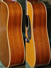 Martin 1973 D-41 German Spruce -Vintage!!-【48回迄金利0%対象】_4