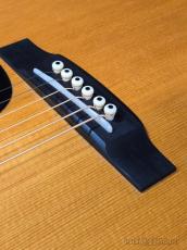 Martin 1973 D-41 German Spruce -Vintage!!-【48回迄金利0%対象】_11