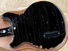 Gibson Custom Shop Collector's Choice #19 1959 Les Paul Junior Double Cutaway 2017年製USED_8
