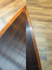 Lowden F-32 IR/SS (Sitka Spruce/Indian Rosewood) -2019USED!!-【48回迄金利0%対象】_11
