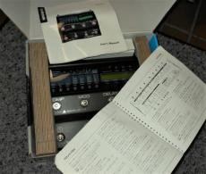 tc electronic G-NATURAL_3