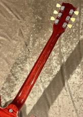 Gibson 【NEW】 ES-335 Figured Sixties Cherry sn221650334 [3.62kg]【G-CLUB TOKYO】_8