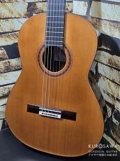 Giovanni Tacchi ジョヴァンニ・タッキ Friederich Hommage フレドリッシュ・オマージュ【日本総本店2F 在庫品】_2