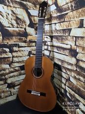 Giovanni Tacchi ジョヴァンニ・タッキ Friederich Hommage フレドリッシュ・オマージュ【日本総本店2F 在庫品】_3