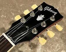Gibson 【NEW】 ES-335 Figured Sixties Cherry sn221650334 [3.62kg]【G-CLUB TOKYO】_10