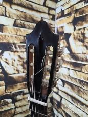 Giovanni Tacchi ジョヴァンニ・タッキ Friederich Hommage フレドリッシュ・オマージュ【日本総本店2F 在庫品】_5