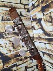 Giovanni Tacchi ジョヴァンニ・タッキ Friederich Hommage フレドリッシュ・オマージュ【日本総本店2F 在庫品】_8