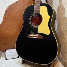 Gibson 【試奏動画あり】60s J-45 Original ADJ Adirondack Red Spruce Ebony #21745048【限定生産10本】【送料当社負担】【池袋店在庫品】