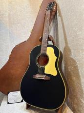 Gibson 【試奏動画あり】60s J-45 Original ADJ Adirondack Red Spruce Ebony #21745048【限定生産10本】【送料当社負担】【池袋店在庫品】_2
