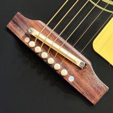 Gibson 【試奏動画あり】60s J-45 Original ADJ Adirondack Red Spruce Ebony #21745048【限定生産10本】【送料当社負担】【池袋店在庫品】_6