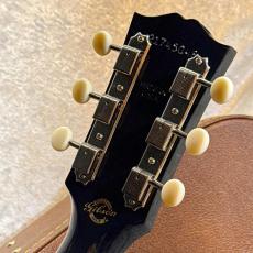 Gibson 【試奏動画あり】60s J-45 Original ADJ Adirondack Red Spruce Ebony #21745048【限定生産10本】【送料当社負担】【池袋店在庫品】_7