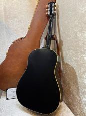 Gibson 【試奏動画あり】60s J-45 Original ADJ Adirondack Red Spruce Ebony #21745048【限定生産10本】【送料当社負担】【池袋店在庫品】_9
