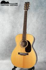 Headway HF-415 ’20 DLX A,S/ATB (2020) 2本限定で製作されたブラジリアンローズウッド指板&ブリッジの1本です!_2