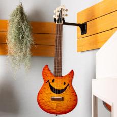 Cheezy Ukulele Tenor 330 