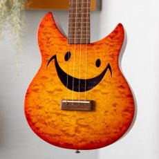 Cheezy Ukulele Tenor 330 _2