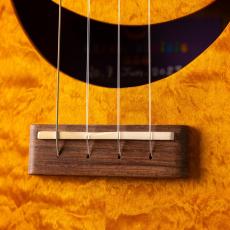 Cheezy Ukulele Tenor 330 _3