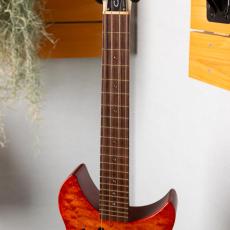 Cheezy Ukulele Tenor 330 _4