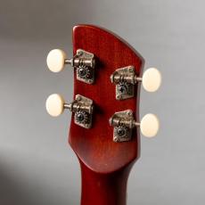 Cheezy Ukulele Tenor 330 _6