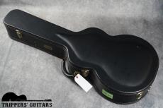 Headway HF-415 ’20 DLX A,S/ATB (2020) 2本限定で製作されたブラジリアンローズウッド指板&ブリッジの1本です!_17