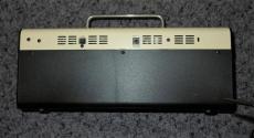 YAMAHA THR 10_2