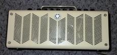 YAMAHA THR 10_3