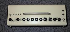 YAMAHA THR 10_4