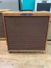 Fender 5E6 BASSMAN