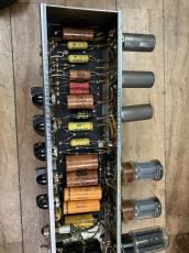 Fender 5E6 BASSMAN_4