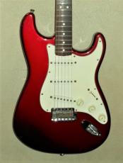 Fender 1962 VINTAGE STRATOCASTER_2